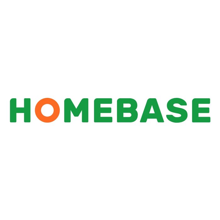 Image for Win a &pound200 Homebase Gift Card to Put towards Your next Project
