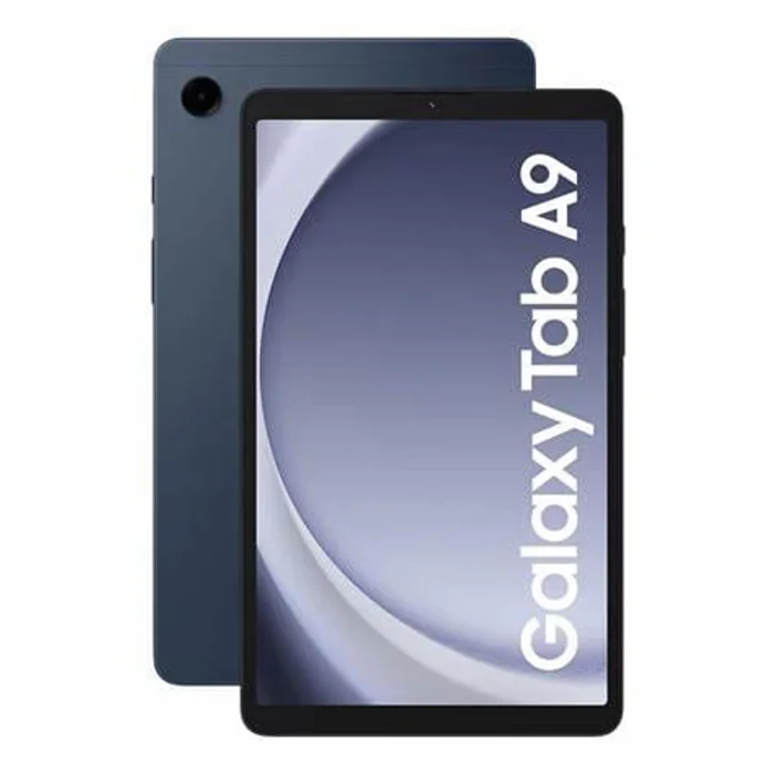 Image for Win a Tech & Wrexham FC Bundle, inc Samsung Galaxy Tab A9+ Tablet
